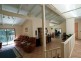 1 Allinga Close, Lilli Pilli NSW 2536
