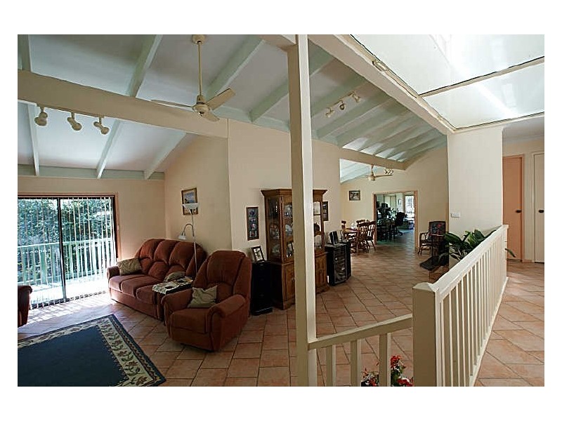 1 Allinga Close, Lilli Pilli NSW 2536