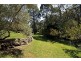 1 Allinga Close, Lilli Pilli NSW 2536