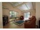 1 Allinga Close, Lilli Pilli NSW 2536