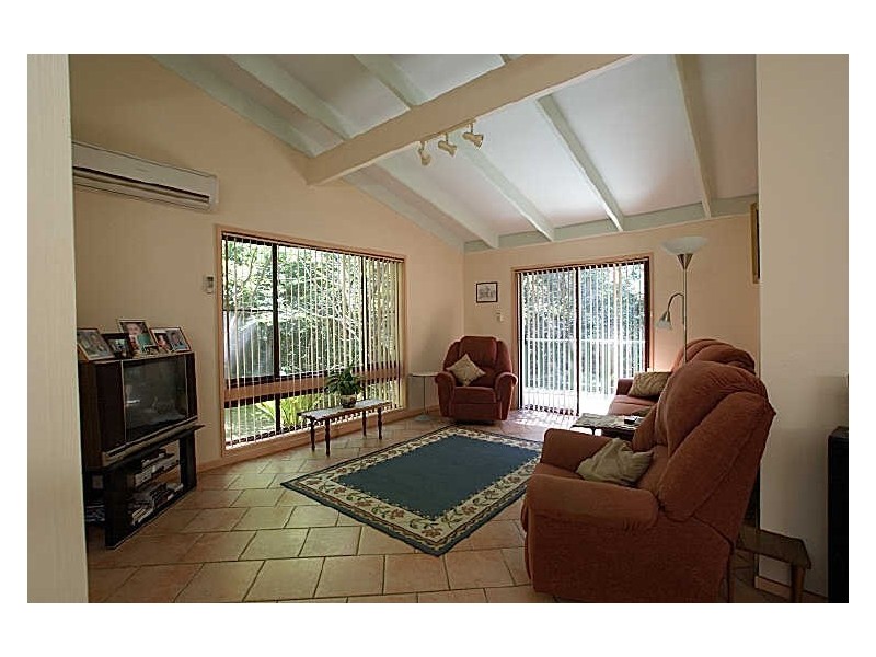 1 Allinga Close, Lilli Pilli NSW 2536