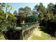 1 Allinga Close, Lilli Pilli NSW 2536