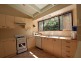 1 Allinga Close, Lilli Pilli NSW 2536
