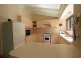 1 Allinga Close, Lilli Pilli NSW 2536