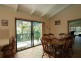 1 Allinga Close, Lilli Pilli NSW 2536