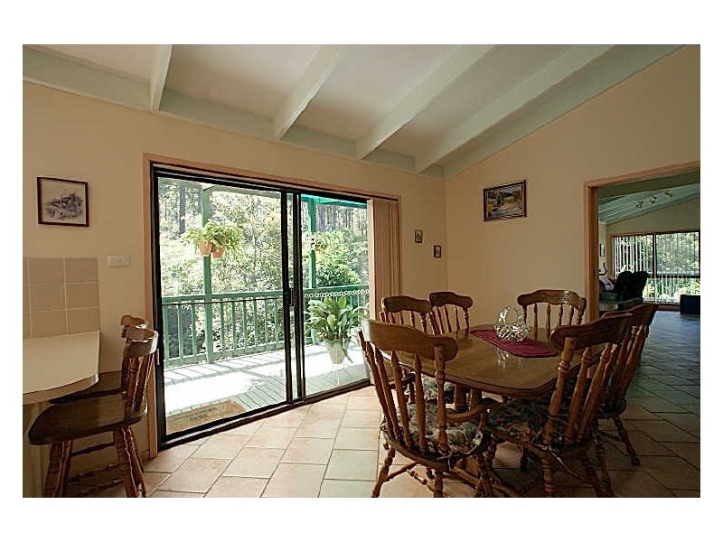 1 Allinga Close, Lilli Pilli NSW 2536