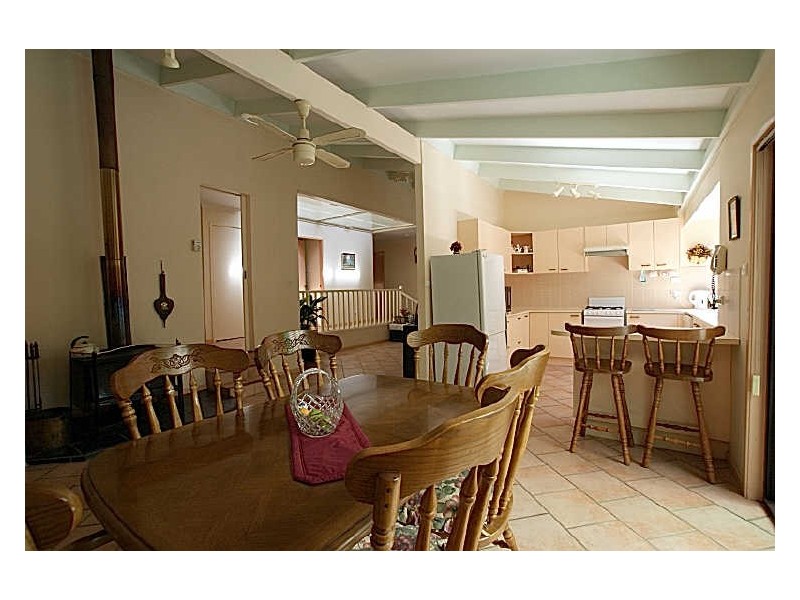 1 Allinga Close, Lilli Pilli NSW 2536