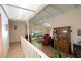 1 Allinga Close, Lilli Pilli NSW 2536
