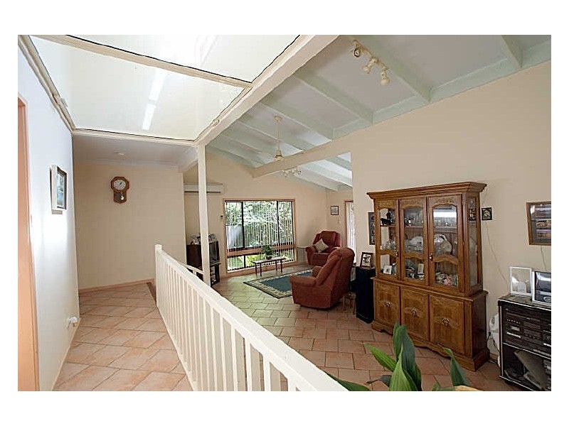 1 Allinga Close, Lilli Pilli NSW 2536