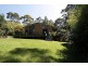 1 Allinga Close, Lilli Pilli NSW 2536