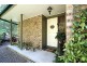 1 Allinga Close, Lilli Pilli NSW 2536