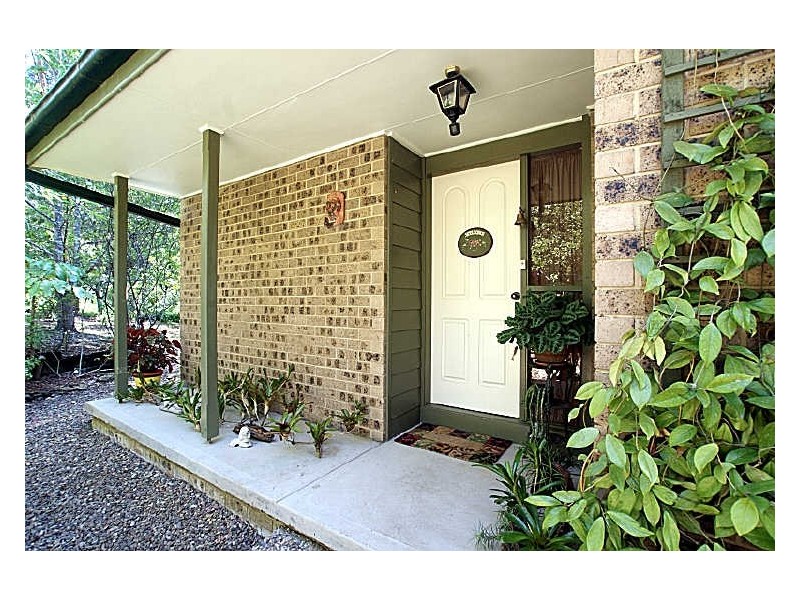 1 Allinga Close, Lilli Pilli NSW 2536