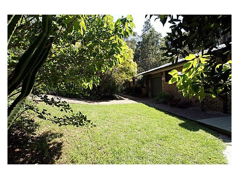 1 Allinga Close, Lilli Pilli NSW 2536