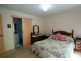 1 Allinga Close, Lilli Pilli NSW 2536