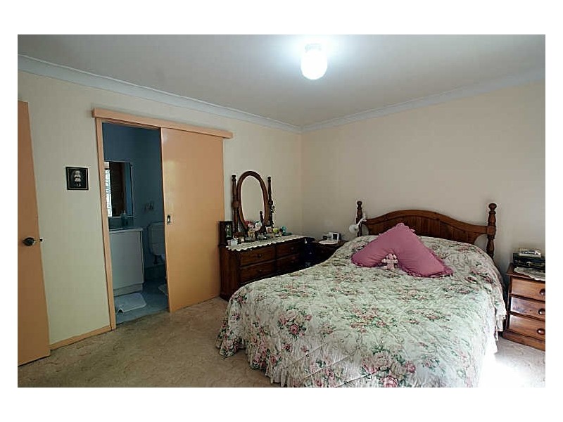 1 Allinga Close, Lilli Pilli NSW 2536