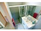 1 Allinga Close, Lilli Pilli NSW 2536