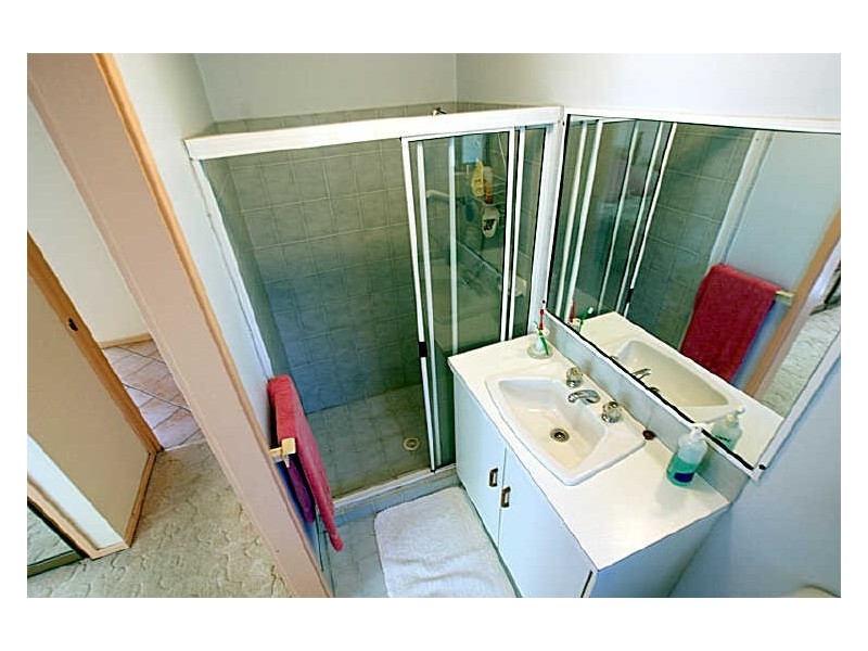 1 Allinga Close, Lilli Pilli NSW 2536