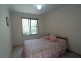 1 Allinga Close, Lilli Pilli NSW 2536