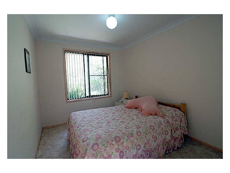1 Allinga Close, Lilli Pilli NSW 2536