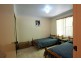 1 Allinga Close, Lilli Pilli NSW 2536