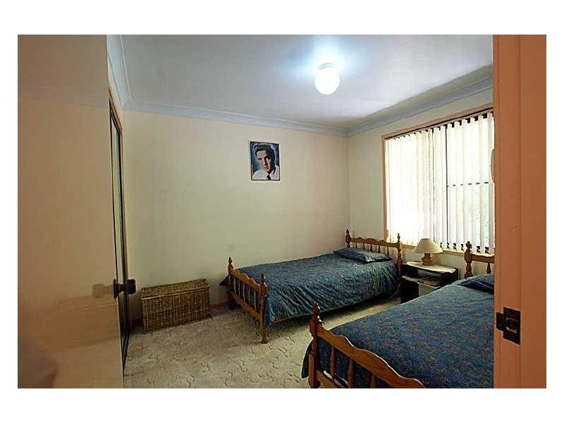 1 Allinga Close, Lilli Pilli NSW 2536