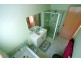 1 Allinga Close, Lilli Pilli NSW 2536