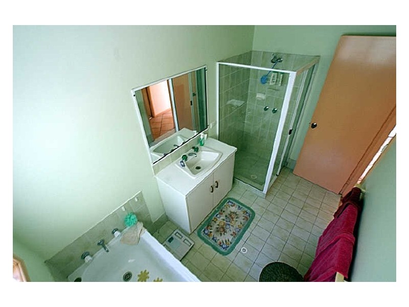 1 Allinga Close, Lilli Pilli NSW 2536