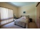 1 Allinga Close, Lilli Pilli NSW 2536