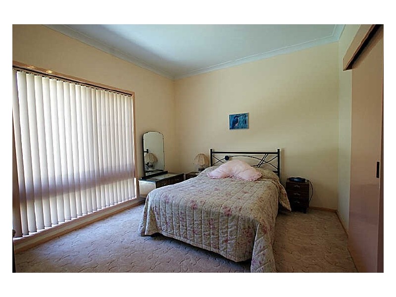1 Allinga Close, Lilli Pilli NSW 2536