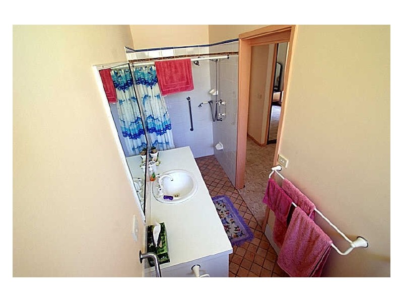 1 Allinga Close, Lilli Pilli NSW 2536