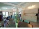 1 Allinga Close, Lilli Pilli NSW 2536