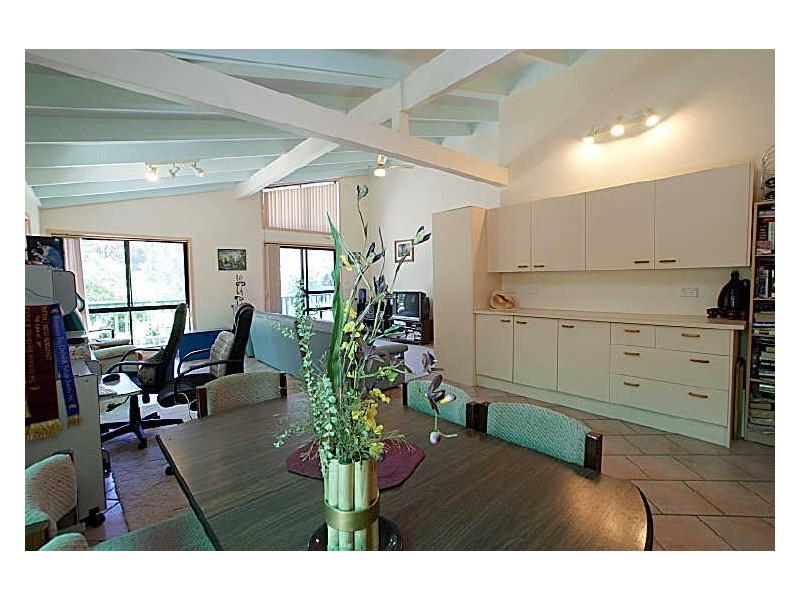 1 Allinga Close, Lilli Pilli NSW 2536