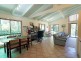 1 Allinga Close, Lilli Pilli NSW 2536