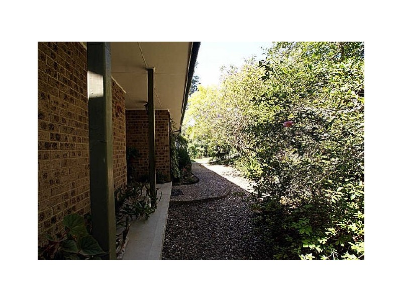 1 Allinga Close, Lilli Pilli NSW 2536