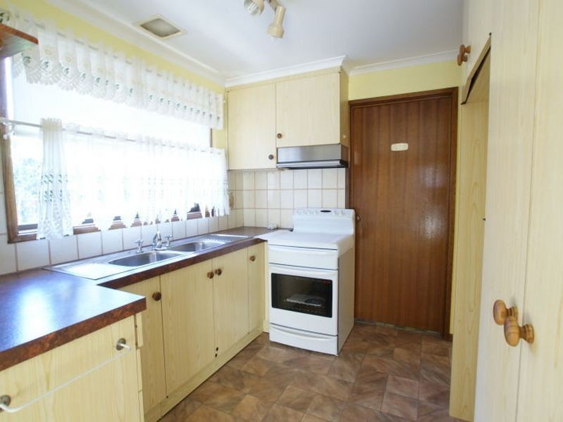 6/4-8 Sunpatch Parade, Tomakin NSW 2537