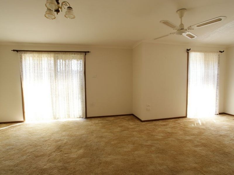 6/4-8 Sunpatch Parade, Tomakin NSW 2537