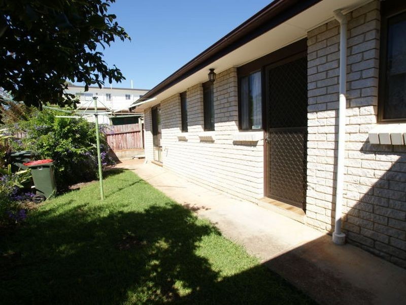 6/4-8 Sunpatch Parade, Tomakin NSW 2537