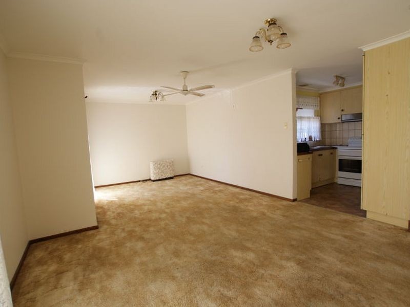 6/4-8 Sunpatch Parade, Tomakin NSW 2537