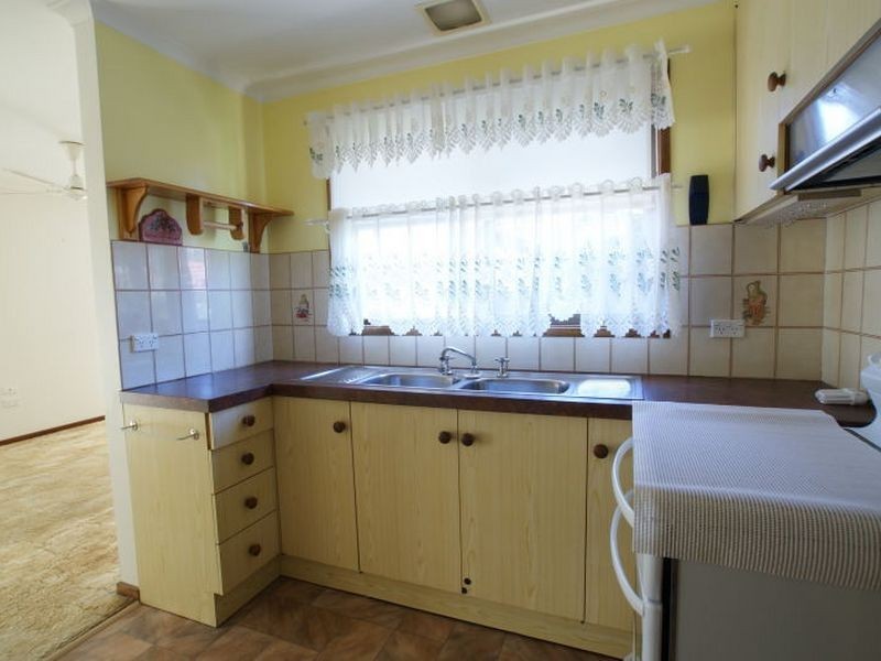 6/4-8 Sunpatch Parade, Tomakin NSW 2537