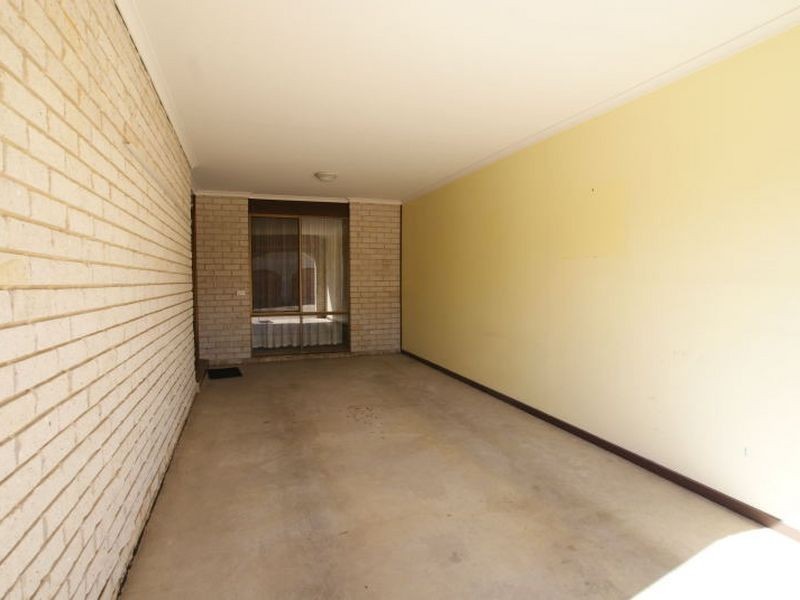 6/4-8 Sunpatch Parade, Tomakin NSW 2537