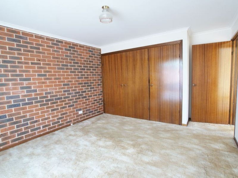 6/4-8 Sunpatch Parade, Tomakin NSW 2537