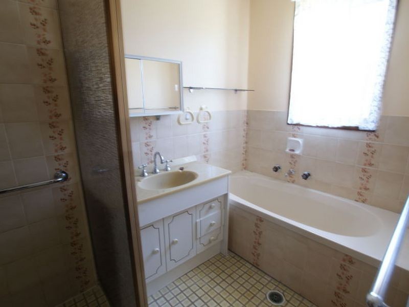 6/4-8 Sunpatch Parade, Tomakin NSW 2537