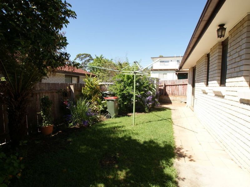 6/4-8 Sunpatch Parade, Tomakin NSW 2537