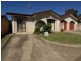 6/4-8 Sunpatch Parade, Tomakin NSW 2537