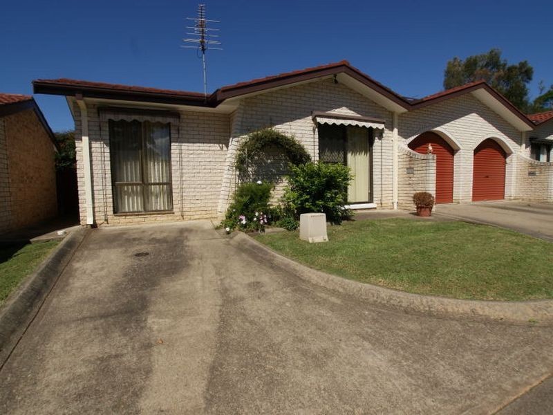 6/4-8 Sunpatch Parade, Tomakin NSW 2537