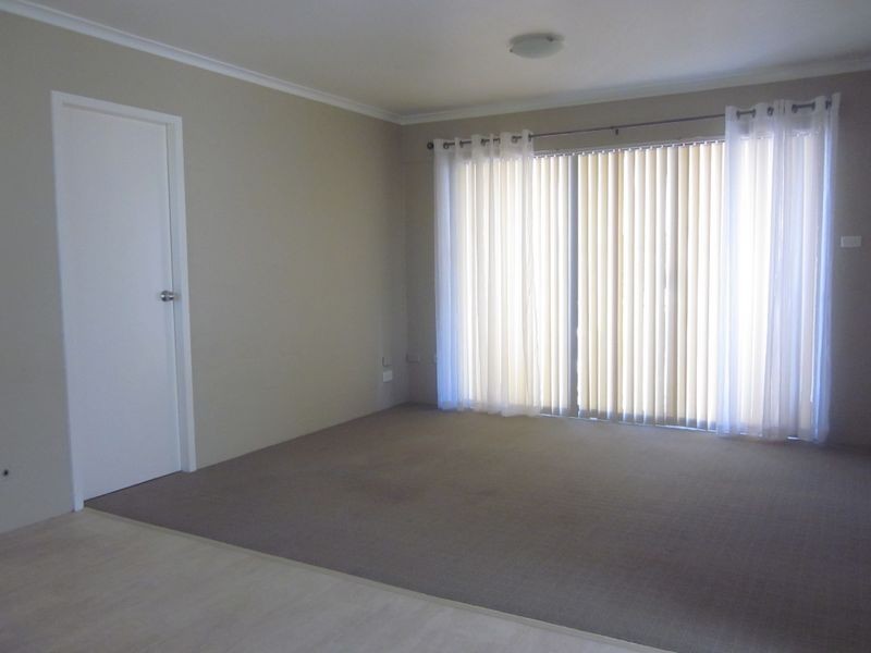 26/5 Crag Road, Batehaven NSW 2536