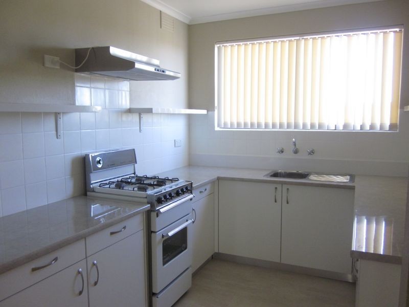 26/5 Crag Road, Batehaven NSW 2536