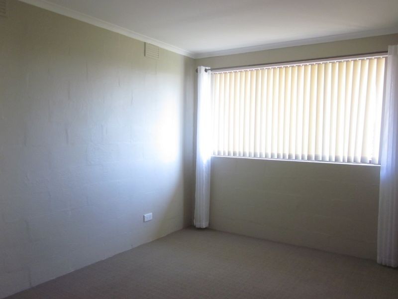 26/5 Crag Road, Batehaven NSW 2536