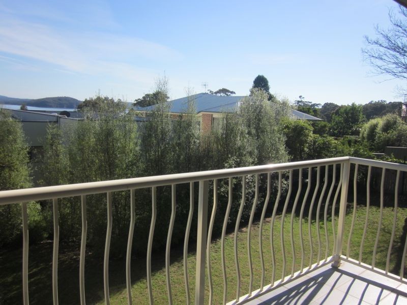 26/5 Crag Road, Batehaven NSW 2536