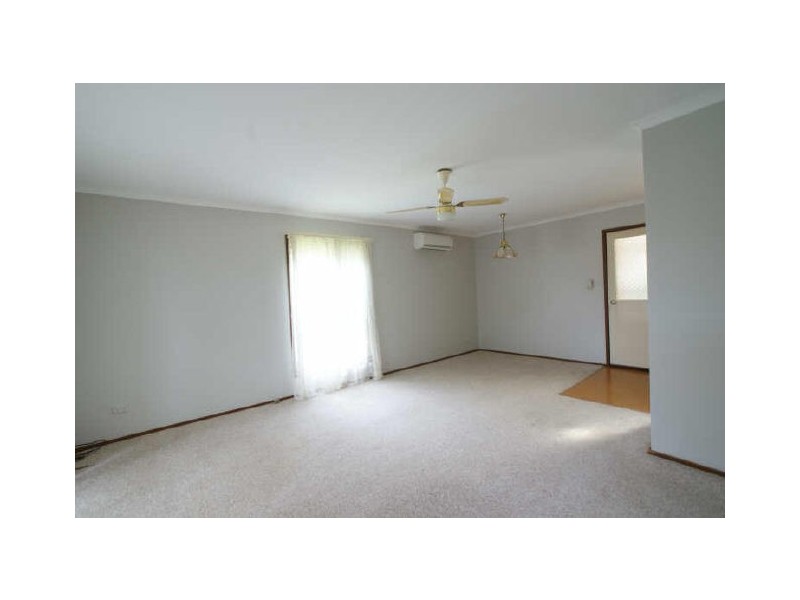 25 Edward Road, Batehaven NSW 2536